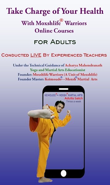 Run android online APK MConscious from MyAndroid or emulate MConscious using MyAndroid Run android online APK MConscious from MyAndroid or emulate MConscious using MyAndroid