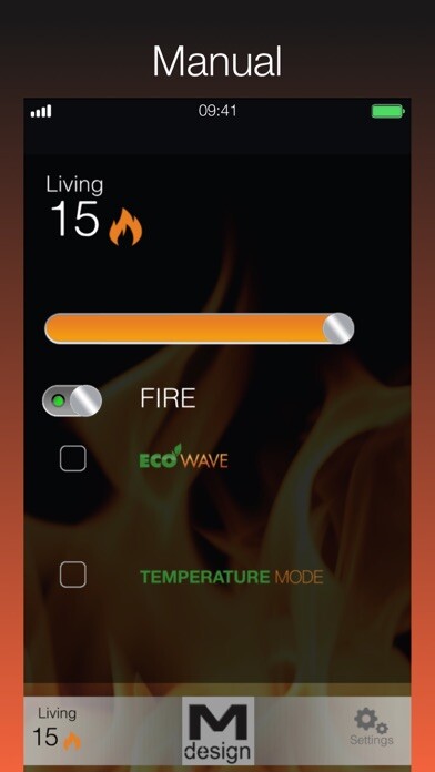 Emulate Android APK MControl Emulate Android APK MControl