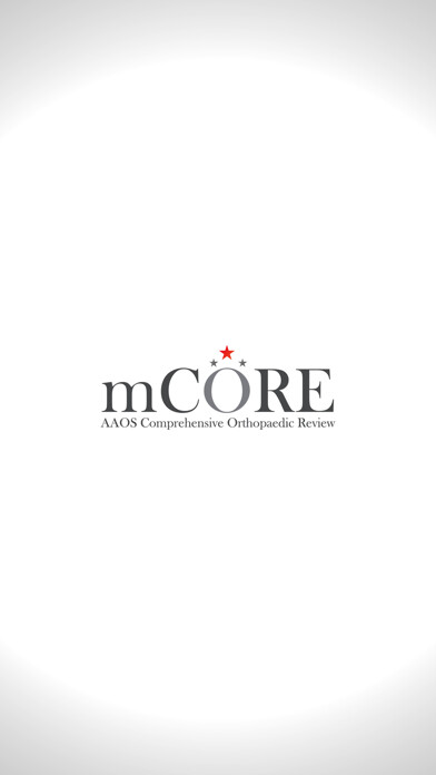 Run android online APK mCORE18 from MyAndroid or emulate mCORE18 using MyAndroid