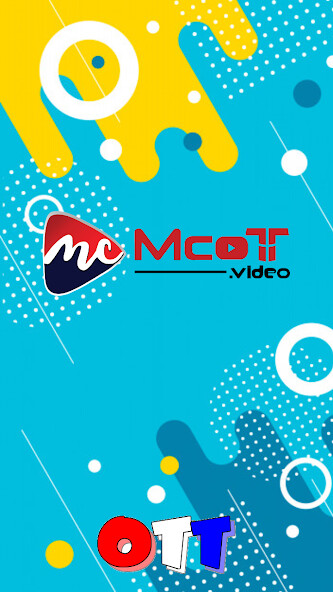 Run android online APK MCOTT from MyAndroid or emulate MCOTT using MyAndroid Run android online APK MCOTT from MyAndroid or emulate MCOTT using MyAndroid