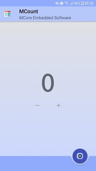 Run android online APK MCount from MyAndroid or emulate MCount using MyAndroid Run android online APK MCount from MyAndroid or emulate MCount using MyAndroid