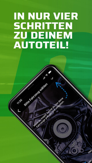 Run android online APK McPart - DEIN AUTOTEIL from MyAndroid or emulate McPart - DEIN AUTOTEIL using MyAndroid