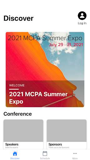 Emulate Android APK MCPA Emulate Android APK MCPA