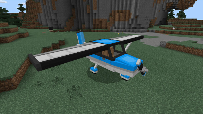 Run android online APK MCPE Airplane and Helichopter from MyAndroid or emulate MCPE Airplane and Helichopter using MyAndroid Run android online APK MCPE Airplane and Helichopter from MyAndroid or emulate MCPE Airplane and Helichopter using MyAndroid