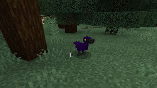 Run android online APK MCPE Biome Pets from MyAndroid or emulate MCPE Biome Pets using MyAndroid