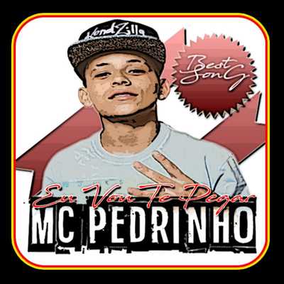 Emulate Android APK Mc Pedrinho a escolhida 2018