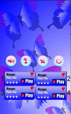 Emulate Android APK MC Pedrinho piano game 2018 Emulate Android APK MC Pedrinho piano game 2018