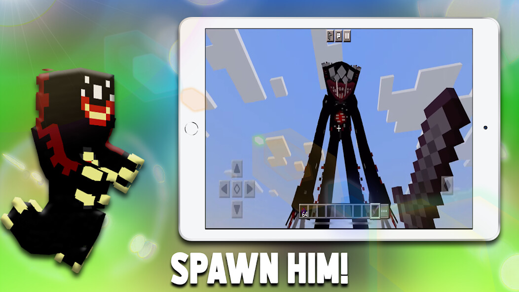 Run android online APK MCPE Killy Willy Mobs from MyAndroid or emulate MCPE Killy Willy Mobs using MyAndroid Run android online APK MCPE Killy Willy Mobs from MyAndroid or emulate MCPE Killy Willy Mobs using MyAndroid