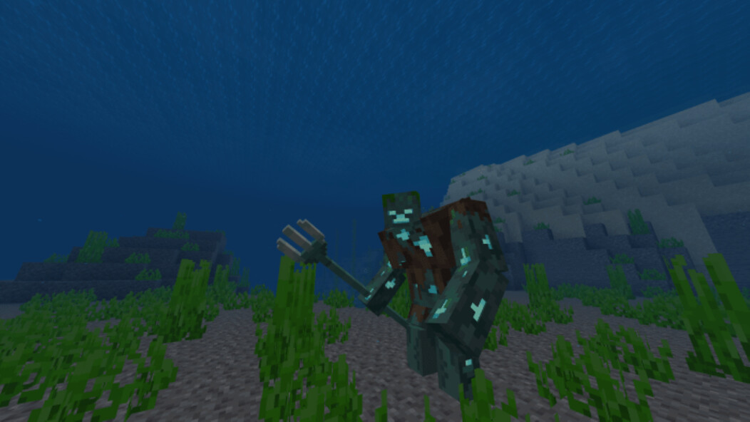 Run android online APK MCPE Mutant Creatures Mod from MyAndroid or emulate MCPE Mutant Creatures Mod using MyAndroid Run android online APK MCPE Mutant Creatures Mod from MyAndroid or emulate MCPE Mutant Creatures Mod using MyAndroid