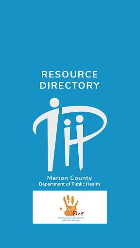 Run android online APK MCPH - Resource Directory from MyAndroid or emulate MCPH - Resource Directory using MyAndroid