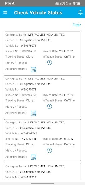 Run android online APK MCPI ePOD from MyAndroid or emulate MCPI ePOD using MyAndroid Run android online APK MCPI ePOD from MyAndroid or emulate MCPI ePOD using MyAndroid