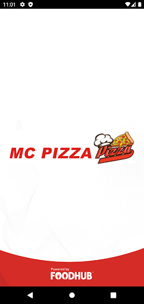 Run android online APK MC pizza from MyAndroid or emulate MC pizza using MyAndroid Run android online APK MC pizza from MyAndroid or emulate MC pizza using MyAndroid