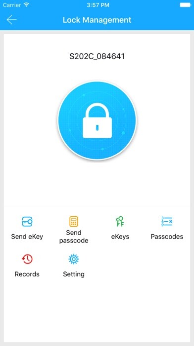 Emulate iPhone app MCPO BLE using MyAndroid Emulate iPhone app MCPO BLE using MyAndroid