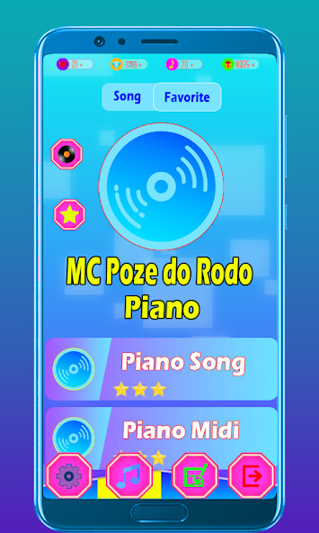 Run android online APK MC Poze do Rodo Piano Tiles from MyAndroid or emulate MC Poze do Rodo Piano Tiles using MyAndroid Run android online APK MC Poze do Rodo Piano Tiles from MyAndroid or emulate MC Poze do Rodo Piano Tiles using MyAndroid