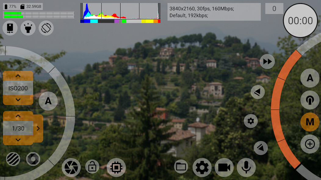 Run android online APK mcpro24fps manual video camera from MyAndroid or emulate mcpro24fps manual video camera using MyAndroid Run android online APK mcpro24fps manual video camera from MyAndroid or emulate mcpro24fps manual video camera using MyAndroid