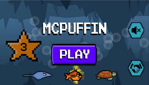 Run android online APK McPuffin from MyAndroid or emulate McPuffin using MyAndroid Run android online APK McPuffin from MyAndroid or emulate McPuffin using MyAndroid