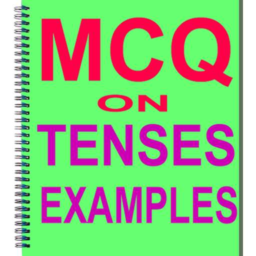 Run android online APK MCQ on Tenses Examples, English Grammar Practice from MyAndroid or emulate MCQ on Tenses Examples, English Grammar Practice using MyAndroid Run android online APK MCQ on Tenses Examples, English Grammar Practice from MyAndroid or emulate MCQ on Tenses Examples, English Grammar Practice using MyAndroid