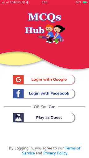 Run android online APK MCQs Hub from MyAndroid or emulate MCQs Hub using MyAndroid Run android online APK MCQs Hub from MyAndroid or emulate MCQs Hub using MyAndroid