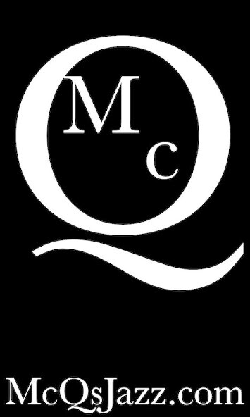 Run android online APK McQsJazz.com from MyAndroid or emulate McQsJazz.com using MyAndroid Run android online APK McQsJazz.com from MyAndroid or emulate McQsJazz.com using MyAndroid