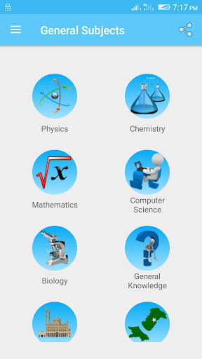 Run android online APK MCQs QUIZ from MyAndroid or emulate MCQs QUIZ using MyAndroid Run android online APK MCQs QUIZ from MyAndroid or emulate MCQs QUIZ using MyAndroid