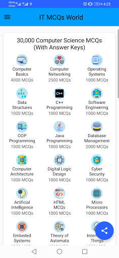 Run android online APK MCQs World from MyAndroid or emulate MCQs World using MyAndroid Run android online APK MCQs World from MyAndroid or emulate MCQs World using MyAndroid