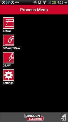 Emulate Android APK Mcqueen 3D Racing Game