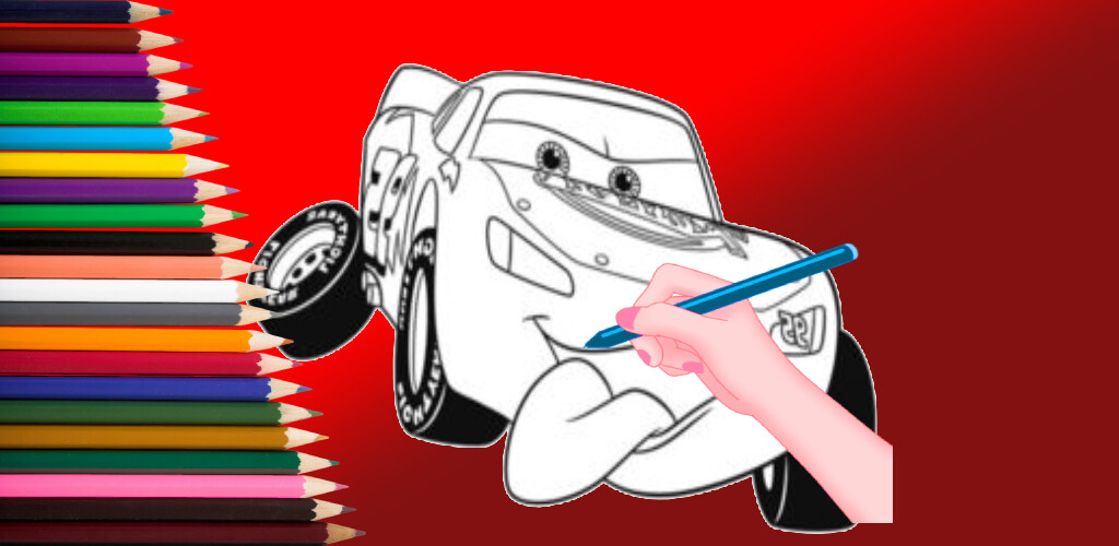 Run android online APK Mcqueen Coloring Book from MyAndroid or emulate Mcqueen Coloring Book using MyAndroid Run android online APK Mcqueen Coloring Book from MyAndroid or emulate Mcqueen Coloring Book using MyAndroid