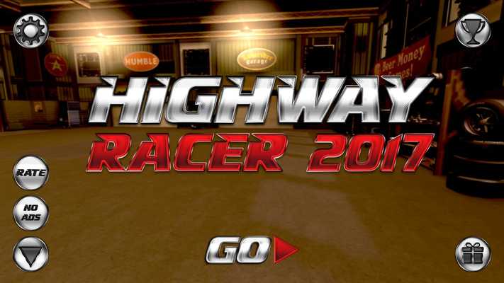 Emulate Android APK Mcqueen Highway 3D Racing Game Emulate Android APK Mcqueen Highway 3D Racing Game