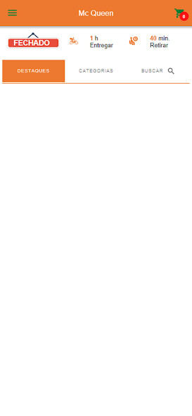 Run android online APK McQueen from MyAndroid or emulate McQueen using MyAndroid Run android online APK McQueen from MyAndroid or emulate McQueen using MyAndroid