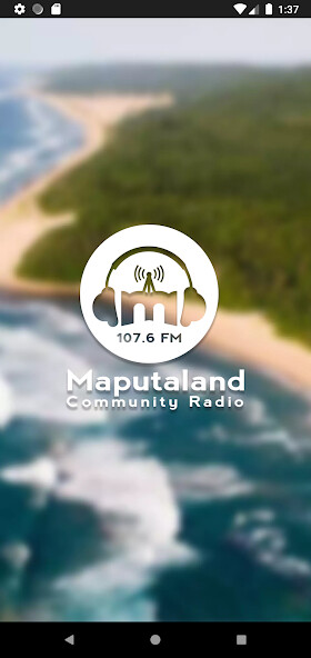 Run android online APK MCR 107.6FM from MyAndroid or emulate MCR 107.6FM using MyAndroid Run android online APK MCR 107.6FM from MyAndroid or emulate MCR 107.6FM using MyAndroid