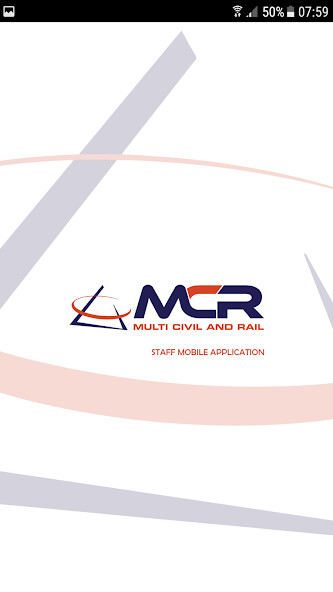 Run android online APK MCRAIL from MyAndroid or emulate MCRAIL using MyAndroid