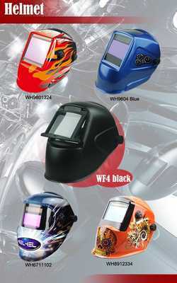 Emulate Android APK MCR Checkpoint Log Emulate Android APK MCR Checkpoint Log