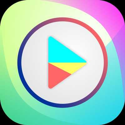 Emulate Android APK MC Rita