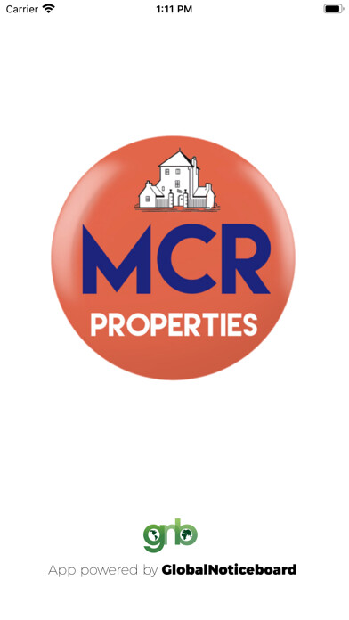 Emulate iPhone app MCR Properties using MyAndroid Emulate iPhone app MCR Properties using MyAndroid