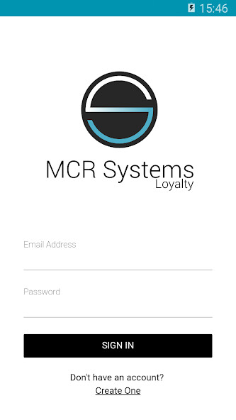 Run android online APK MCR Systems Loyalty from MyAndroid or emulate MCR Systems Loyalty using MyAndroid Run android online APK MCR Systems Loyalty from MyAndroid or emulate MCR Systems Loyalty using MyAndroid