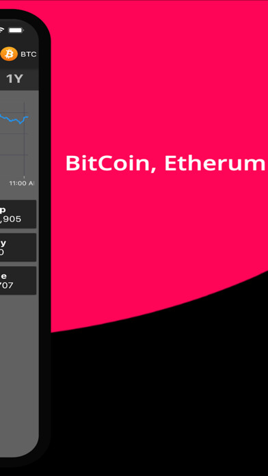 Emulate iPhone app MCrypto using MyAndroid