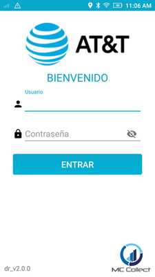 Emulate Android APK MC Emulate Android APK MC