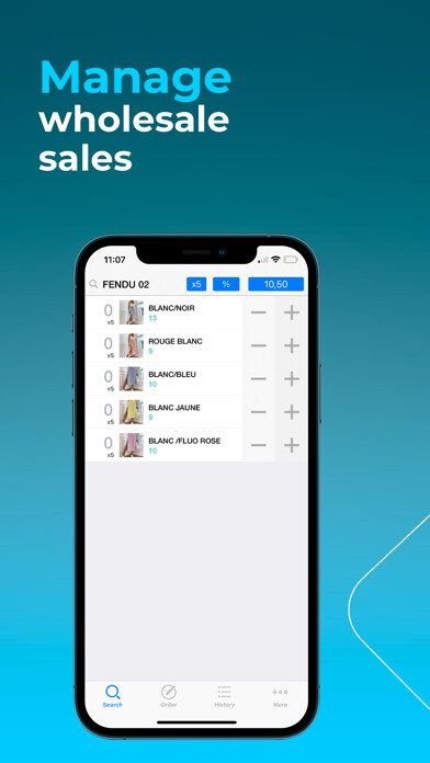 Run android online APK MC Seller - Wholesale sales from MyAndroid or emulate MC Seller - Wholesale sales using MyAndroid Run android online APK MC Seller - Wholesale sales from MyAndroid or emulate MC Seller - Wholesale sales using MyAndroid