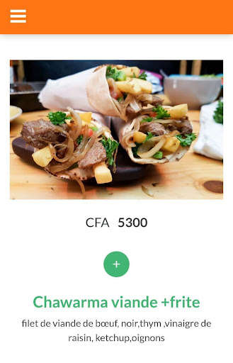 Run android online APK McSender from MyAndroid or emulate McSender using MyAndroid Run android online APK McSender from MyAndroid or emulate McSender using MyAndroid