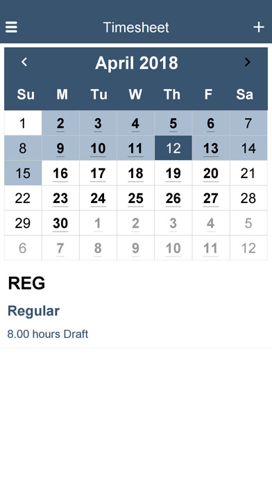 Emulate iPhone app MCSJ Attendance Entry using MyAndroid Emulate iPhone app MCSJ Attendance Entry using MyAndroid