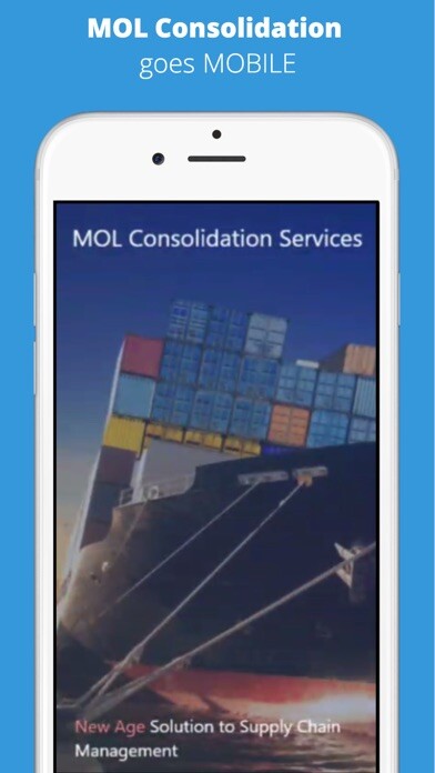 Run android online APK MCS Mobile from MyAndroid or emulate MCS Mobile using MyAndroid