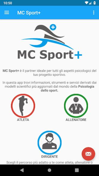 Run android online APK MC Sport+ from MyAndroid or emulate MC Sport+ using MyAndroid Run android online APK MC Sport+ from MyAndroid or emulate MC Sport+ using MyAndroid