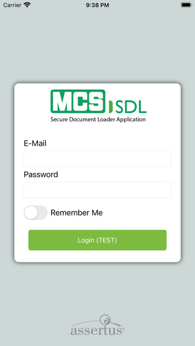 Run android online APK MCS SDL from MyAndroid or emulate MCS SDL using MyAndroid Run android online APK MCS SDL from MyAndroid or emulate MCS SDL using MyAndroid