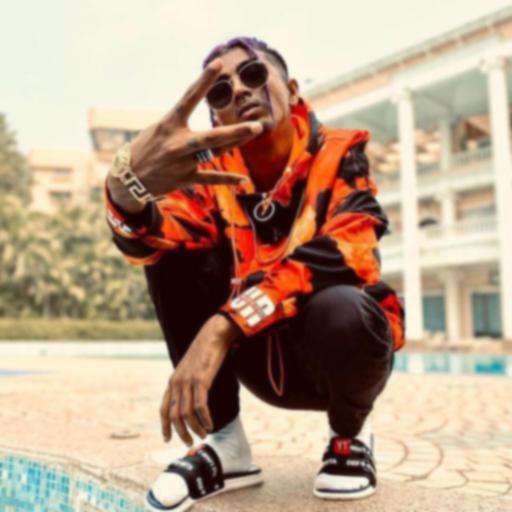 Run android online APK MC Stan Musica Album Offline from MyAndroid or emulate MC Stan Musica Album Offline using MyAndroid