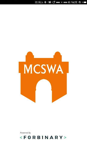 Run android online APK MCSWA from MyAndroid or emulate MCSWA using MyAndroid Run android online APK MCSWA from MyAndroid or emulate MCSWA using MyAndroid