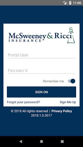 Emulate Android APK McSweeney Ricci Insurance Emulate Android APK McSweeney Ricci Insurance