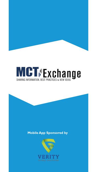 Emulate iPhone app MCT Exchange using MyAndroid Emulate iPhone app MCT Exchange using MyAndroid