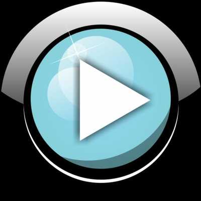 Emulate Android APK MC TH 2016 Song Emulate Android APK MC TH 2016 Song