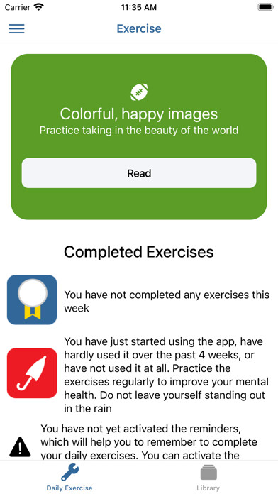 Emulate iPhone app MCT & More using MyAndroid