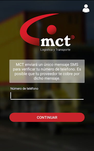 Run android online APK MCT Móvil from MyAndroid or emulate MCT Móvil using MyAndroid Run android online APK MCT Móvil from MyAndroid or emulate MCT Móvil using MyAndroid